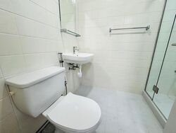 Delfi Orchard (D9), Apartment #517934111
